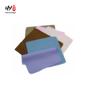 online bulk buying logo printed microfiber lens cleaning cloth